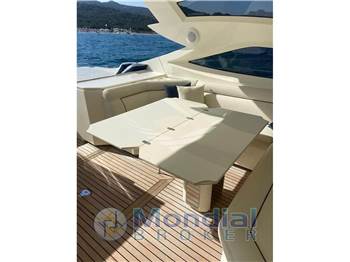 Sarnico 60