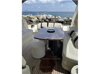 Riva 63 VERTIGO