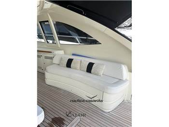 Riva 63 VERTIGO