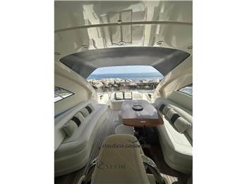 Riva 63 VERTIGO