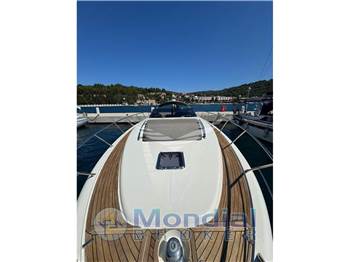 Riva 52 Rivale