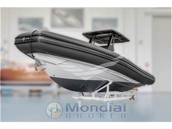 G-Tender OTTO.7
