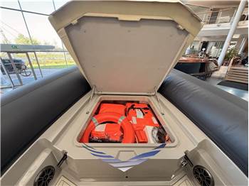 G-Tender OTTO.7
