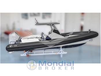 G-Tender OTTO.7