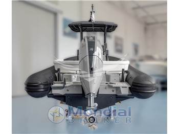 G-Tender OTTO.7