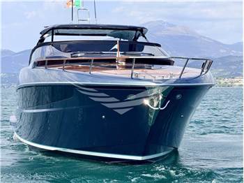 Riva 48 DOLCERIVA