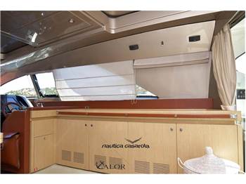 Riva 68 EGO SUPER