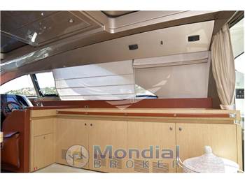 Riva 68 EGO SUPER