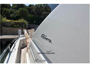 Riva 68 EGO SUPER