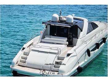 Riva 68 EGO SUPER