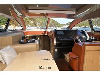 Riva 68 EGO SUPER