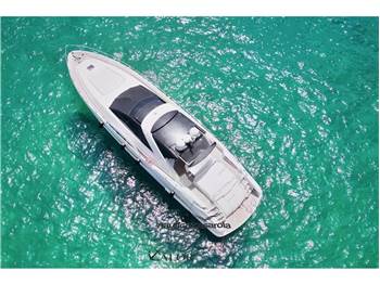 Riva 68 EGO SUPER
