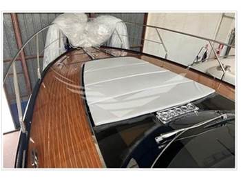 Riva 44 RIVARAMA Super