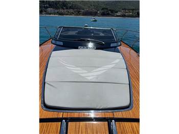 Riva 44 RIVARAMA Super