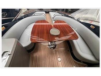 Riva 44 RIVARAMA Super