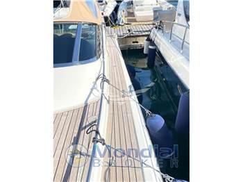 Cantieri di Sarnico Maxim 55 Special