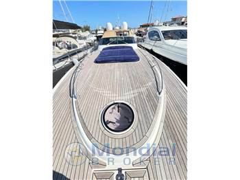 Cantieri di Sarnico Maxim 55 Special