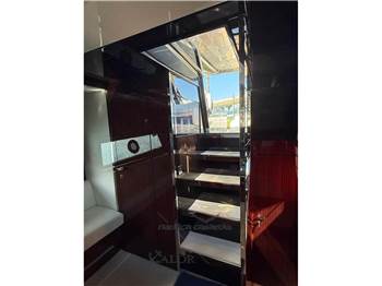 Riva 56 RIVALE