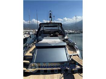 Riva 56 RIVALE