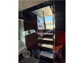 Riva 56 RIVALE