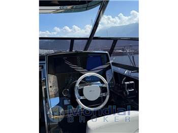 Riva 56 RIVALE