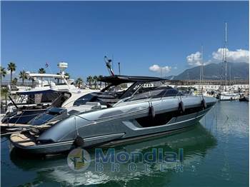 Riva 56 RIVALE