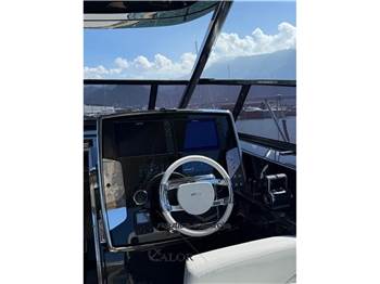 Riva 56 RIVALE