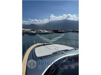 Riva 56 RIVALE