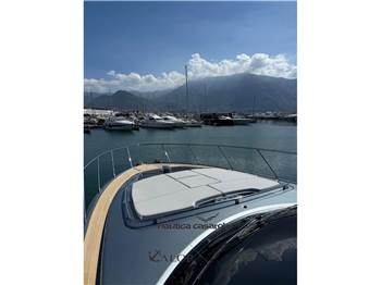 Riva 56 RIVALE