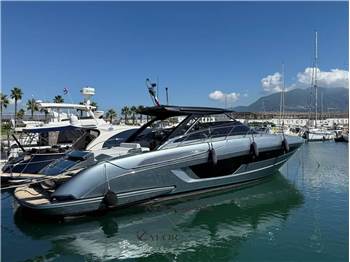 Riva 56 RIVALE