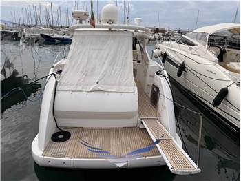 Dellapasqua DC 13 ELITE