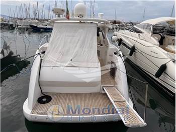 Dellapasqua DC 13 ELITE