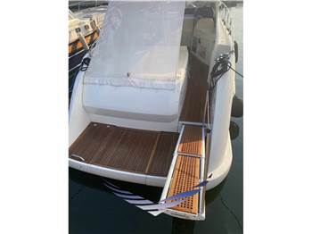 Dellapasqua DC 13 ELITE