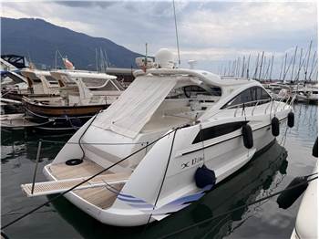 Dellapasqua DC 13 ELITE