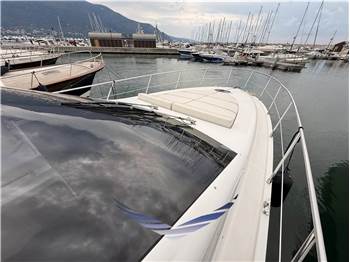 Dellapasqua DC 13 ELITE