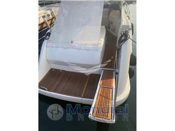 Dellapasqua DC 13 ELITE