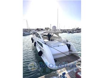 Dellapasqua DC 13 ELITE