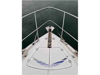 Dellapasqua DC 13 ELITE