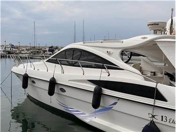 Dellapasqua DC 13 ELITE