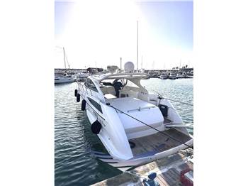 Dellapasqua DC 13 ELITE