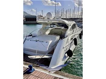 Dellapasqua DC 13 ELITE