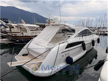 Dellapasqua DC 13 ELITE