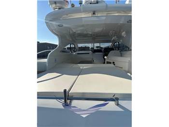 Dellapasqua DC 13 ELITE