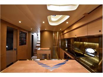 Sunseeker Predator 75