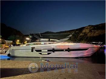 Rizzardi INsix