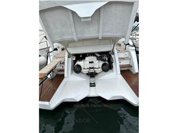 Rizzardi INsix