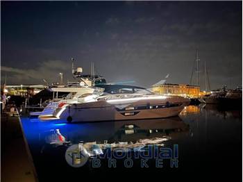 Rizzardi INsix