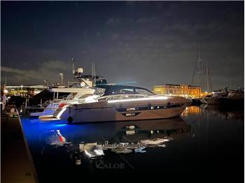 Rizzardi INsix