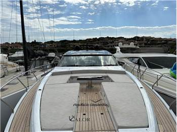 Rizzardi INsix