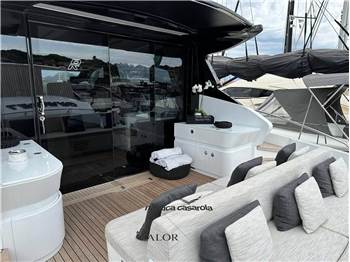Rizzardi INsix